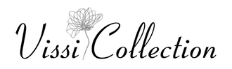 Vissi Collection